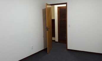 Imagem 6: Sala/Conjunto para aluguel com 23 metros quadrados em Maracanã - Rio de Janeiro - Rio de J