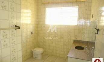 Imagem 12: Casa (térrea na rua) 4 dormitórios, cozinha planejada