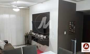 Imagem: Apartamento (tipo - padrao) 3 dormitórios/suite