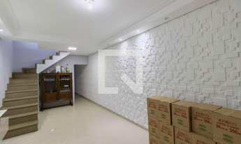 Imagem 3: Casa para Aluguel - Vila Re, 4 Quartos, 200 m2