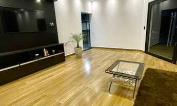 Imagem 4: Chácara Estância Cristal, Conchas-SP