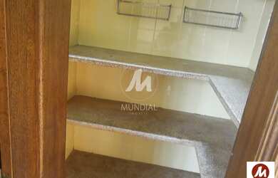 Imagem 5: Casa (sobrado na rua) 5 dormitórios/suite, cozinha planejada