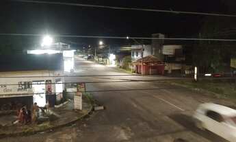 Imagem 7: Casa estilo apartamento em mosqueiro próximo a praça matriz