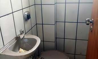 Imagem 4: Sala para aluguel, São Lucas - Belo Horizonte/MG