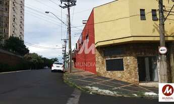 Imagem 2: Sala comercial (sala - terrea independente