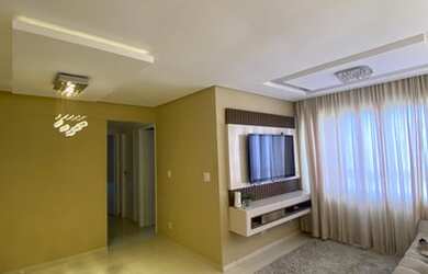 Imagem 5: ! Condomínio Ilhas do Caribe