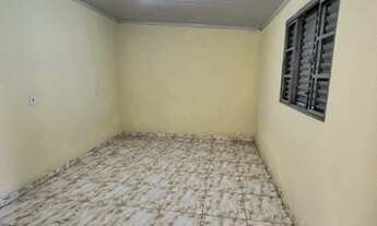 Imagem 4: Aluga-se Casa - 03 Quartos - Santa Maria/DF