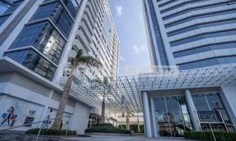 Imagem 2: Porto Alegre - Apartamento Padrão - Chácara das Pedras