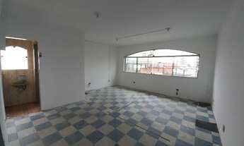 Imagem 6: Sala para alugar, 60 m² por R$ 1.450,00/mês - Vila Aliança - Guarulhos/SP
