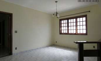 Imagem 6: Casa com 3 dormitórios para locação, 305 m² - Barra Funda - Vinhedo/SP