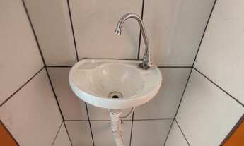 Imagem 10: GRANDE LOJA DISPON?VEL