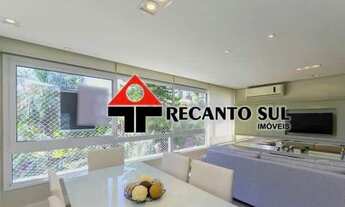 Imagem 5: PORTO ALEGRE - Apartamento Padrão - Petrópolis