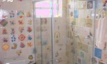 Imagem 6: Casa à venda 9 Quartos, 2 Suites, 450M², Centro, Guarapari - ES