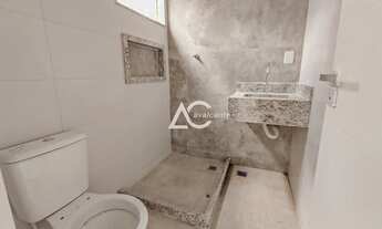 Imagem 7: RIO DE JANEIRO - Casa de Condomínio - VARGEM GRANDE