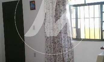 Imagem 5: Casa (térrea na rua) 3 dormitórios, cozinha planejada