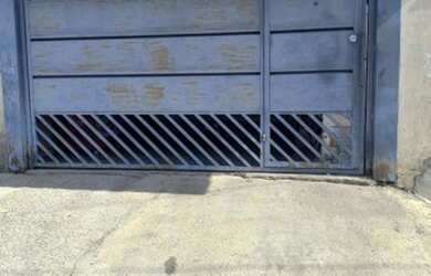 Imagem 3: Casa pronta para morar em Boituva SP