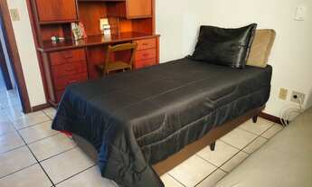 Imagem 4: Alugo quartos para mulheres