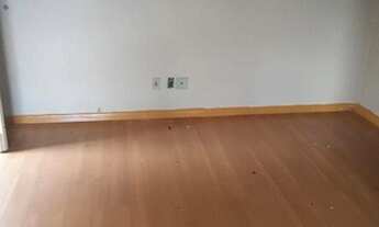 Imagem 10: Casa de esquina Casa com 2 dormitórios