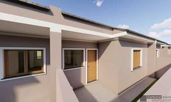 Imagem 6: Canoas - Casa Padrão - Olaria