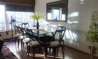 Imagem 2: APARTAMENTOSão Paulo