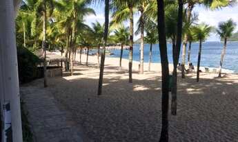 Imagem 5: PORTO REAL RESORT /ALUGUEL TEMPORADA