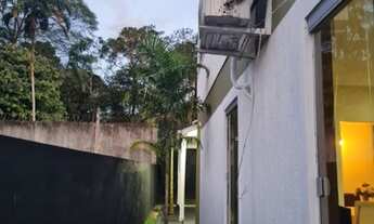 Imagem 7: Pará Imóveis J1069 Vende Casa no Ecos Paradise - 5 Quartos - Impecável