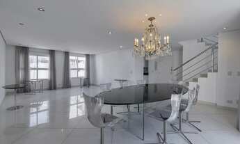 Imagem 4: Código do anúncio: 85092