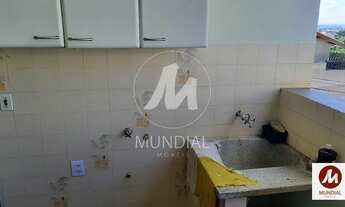 Imagem 5: Apartamento (tipo - padrao) 2 dormitórios, cozinha planejada, em condomínio fechado