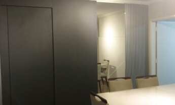 Imagem 7: Venda Apartamento com 3 dormitórios