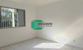 Imagem 7: Sobrado próximo ao Extra Carijós e todo comércio local