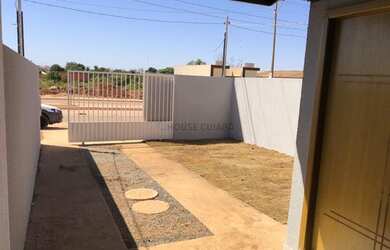 Imagem 2: Casa a Venda em Várzea Grande