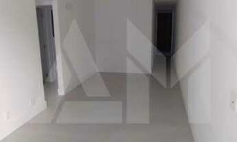 Imagem 4: Rio de Janeiro - Apartamento Padrão - Tijuca