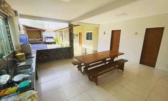 Imagem 2: Aluga-se casa - Atalaia - Valle do sal - salinas