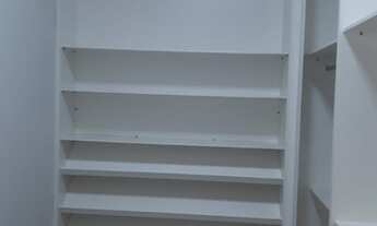 Imagem 7: Casa térrea simplesmente espetacular no condomínio fechado Jardim Santa Mônica