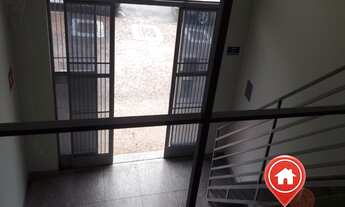 Imagem 7: Sala para Locação Senador Salgado Filho