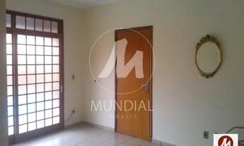 Imagem 4: Casa (térrea na rua) 5 dormitórios/suite, cozinha planejada