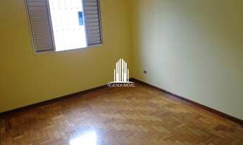 Imagem 2: Sobrado com 2 dormitórios no Santo André