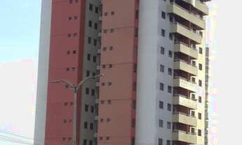 Imagem: Apartamento para aluguel com 100 metros