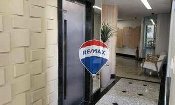 Imagem 4: Residencial Villeneuve