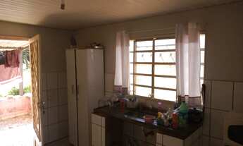 Imagem 6: Chácara Casa com 2 dormitórios