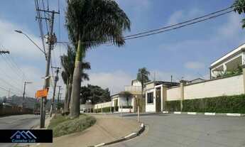 Imagem 7: Ótimo apartamento no Parque Santa Cecilia a venda