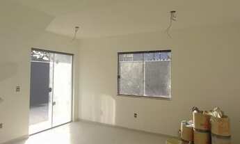 Imagem 6: Belíssima Casa Duplex para venda tem 80 m2 com 2 Suítes em Campo Grande - Rio de Janeiro