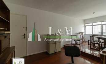 Imagem 2: Apartamento VILA MARIANA SAO PAULO SP Brasil