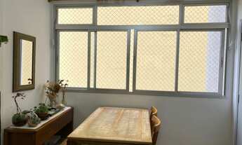 Imagem 3: Venda Apartamento 3 Dormitórios - 84 m² Sumaré