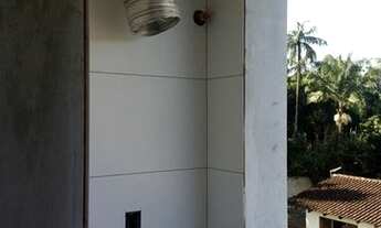 Imagem 7: APARTAMENTO no SAGUAÇÚ com 2 quartos para VENDA, 65 m²