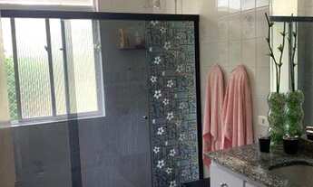 Imagem 6: Apartamento com 03 dormitórios na Barra Funda - Cód.: 10077