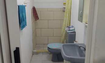 Imagem 5: Vendo ou troco Apartamento em Tramandaí