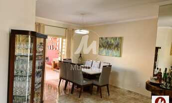 Imagem: Casa (sobrado na rua) 4 dormitórios/suite