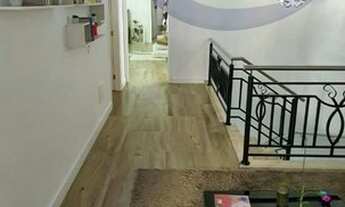 Imagem 6: Casa maravilhosa, Cond. Alto Padrão, 380m², 4 suítes, 6 vagas