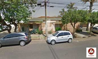 Imagem: Casa (sobradinho - superior) 4 dormitórios/suite